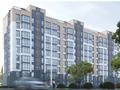 4-комнатная квартира, 109.3 м², 4/7 этаж, Есенберлина 80/3 за ~ 35 млн 〒 в Усть-Каменогорске — фото 4