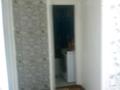 2-бөлмелі пәтер · 52 м² · 5/5 қабат, мкр Север 33 — Жолан батыра, бағасы: 25 млн ₸ в Шымкенте, Аль-Фарабийский р-н — фото 2