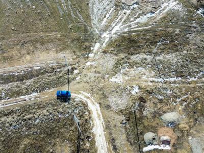 Участок · 10 соток, Талдыкорган. село Ынтымак 45 за 4.7 млн ₸