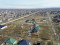 Участок · 10 соток, Талдыкорган. село Ынтымак 45 за 4.7 млн ₸ — фото 4