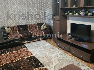2-бөлмелі пәтер · 68 м² · 8/9 қабат, Абая 72, бағасы: 12 000 ₸ в Экибастузе