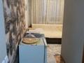 2-бөлмелі пәтер · 68 м² · 8/9 қабат, Абая 72, бағасы: 12 000 ₸ в Экибастузе — фото 2