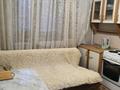 2-бөлмелі пәтер · 68 м² · 8/9 қабат, Абая 72, бағасы: 12 000 ₸ в Экибастузе — фото 3
