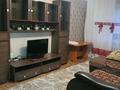 2-бөлмелі пәтер · 68 м² · 8/9 қабат, Абая 72, бағасы: 12 000 ₸ в Экибастузе — фото 4