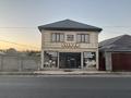 Жеке үй · 6 бөлме · 400 м² · 5 жүзд., Казыбек би 36 — Казыбек би Ташкентский, бағасы: 50 млн ₸ в Таразе