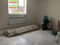 Жеке үй · 6 бөлме · 400 м² · 5 жүзд., Казыбек би 36 — Казыбек би Ташкентский, бағасы: 50 млн ₸ в Таразе — фото 14