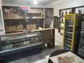 Жеке үй · 6 бөлме · 400 м² · 5 жүзд., Казыбек би 36 — Казыбек би Ташкентский, бағасы: 50 млн ₸ в Таразе — фото 2