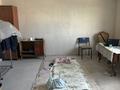 Жеке үй · 6 бөлме · 400 м² · 5 жүзд., Казыбек би 36 — Казыбек би Ташкентский, бағасы: 50 млн ₸ в Таразе — фото 15