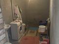 Жеке үй · 6 бөлме · 400 м² · 5 жүзд., Казыбек би 36 — Казыбек би Ташкентский, бағасы: 50 млн ₸ в Таразе — фото 10