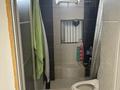 Жеке үй · 6 бөлме · 400 м² · 5 жүзд., Казыбек би 36 — Казыбек би Ташкентский, бағасы: 50 млн ₸ в Таразе — фото 16