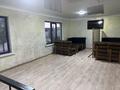 Жеке үй · 6 бөлме · 400 м² · 5 жүзд., Казыбек би 36 — Казыбек би Ташкентский, бағасы: 50 млн ₸ в Таразе — фото 4