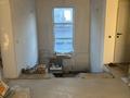 Жеке үй · 6 бөлме · 400 м² · 5 жүзд., Казыбек би 36 — Казыбек би Ташкентский, бағасы: 50 млн ₸ в Таразе — фото 11