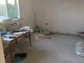 Жеке үй · 6 бөлме · 400 м² · 5 жүзд., Казыбек би 36 — Казыбек би Ташкентский, бағасы: 50 млн ₸ в Таразе — фото 13