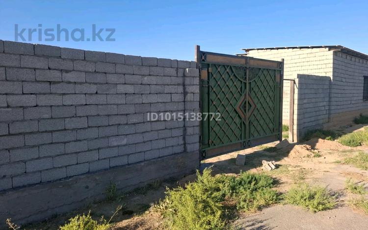 Жеке үй · 2 бөлме · 45 м² · 10 жүзд., Қайнар Бұлақ, 112 12, бағасы: 17 млн ₸ в Шымкенте, Абайский р-н — фото 2