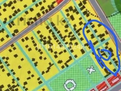 Жеке үй · 5 бөлме · 153 м² · 10 жүзд., Қалқаман-2 ш/а. 32, бағасы: 145 млн ₸ в Алматы, Наурызбайский р-н