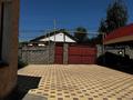 Жеке үй · 5 бөлме · 153 м² · 10 жүзд., Қалқаман-2 ш/а. 32, бағасы: 145 млн ₸ в Алматы, Наурызбайский р-н — фото 4