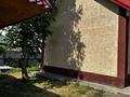 Жеке үй · 5 бөлме · 153 м² · 10 жүзд., Қалқаман-2 ш/а. 32, бағасы: 145 млн ₸ в Алматы, Наурызбайский р-н — фото 5