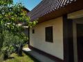 Жеке үй · 5 бөлме · 153 м² · 10 жүзд., Қалқаман-2 ш/а. 32, бағасы: 145 млн ₸ в Алматы, Наурызбайский р-н — фото 6