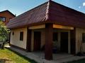 Жеке үй · 5 бөлме · 153 м² · 10 жүзд., Қалқаман-2 ш/а. 32, бағасы: 145 млн ₸ в Алматы, Наурызбайский р-н — фото 7