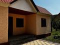 Жеке үй · 5 бөлме · 153 м² · 10 жүзд., Қалқаман-2 ш/а. 32, бағасы: 145 млн ₸ в Алматы, Наурызбайский р-н — фото 9