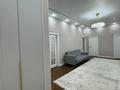 4-комнатная квартира · 163.1 м² · 9/10 этаж, 18А мкр 7 за 70 млн ₸ в Актау