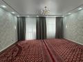 4-комнатная квартира · 163.1 м² · 9/10 этаж, 18А мкр 7 за 70 млн ₸ в Актау — фото 2