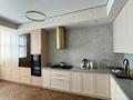 4-комнатная квартира · 163.1 м² · 9/10 этаж, 18А мкр 7 за 70 млн ₸ в Актау — фото 3