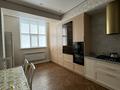 4-комнатная квартира · 163.1 м² · 9/10 этаж, 18А мкр 7 за 70 млн ₸ в Актау — фото 4