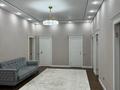 4-комнатная квартира · 163.1 м² · 9/10 этаж, 18А мкр 7 за 70 млн ₸ в Актау — фото 5