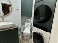 4-комнатная квартира · 163.1 м² · 9/10 этаж, 18А мкр 7 за 70 млн ₸ в Актау — фото 6