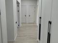 3-комнатная квартира · 84.5 м² · 1/5 этаж, мкр Юго-Восток, Гапеева 15/1 за 45 млн ₸ в Караганде, Казыбек би р-н
