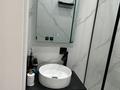 3-комнатная квартира · 84.5 м² · 1/5 этаж, мкр Юго-Восток, Гапеева 15/1 за 45 млн ₸ в Караганде, Казыбек би р-н — фото 12