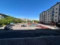 3-комнатная квартира · 84.5 м² · 1/5 этаж, мкр Юго-Восток, Гапеева 15/1 за 45 млн ₸ в Караганде, Казыбек би р-н — фото 13