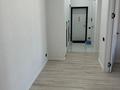 3-комнатная квартира · 84.5 м² · 1/5 этаж, мкр Юго-Восток, Гапеева 15/1 за 45 млн ₸ в Караганде, Казыбек би р-н — фото 2