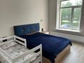 3-комнатная квартира · 84.5 м² · 1/5 этаж, мкр Юго-Восток, Гапеева 15/1 за 45 млн ₸ в Караганде, Казыбек би р-н — фото 5