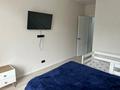 3-комнатная квартира · 84.5 м² · 1/5 этаж, мкр Юго-Восток, Гапеева 15/1 за 45 млн ₸ в Караганде, Казыбек би р-н — фото 6