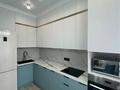 3-комнатная квартира · 84.5 м² · 1/5 этаж, мкр Юго-Восток, Гапеева 15/1 за 45 млн ₸ в Караганде, Казыбек би р-н — фото 7