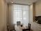 2-комнатная квартира · 65 м² · 3/9 этаж, Онгарсыновой 6/2 — Фариза Онгарсынова за 50 млн 〒 в Астане, Есильский р-н