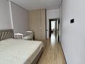 2-комнатная квартира · 64 м² · 11/14 этаж, Санжара Асфендиярова 10 за 46 млн ₸ в Астане, Нура р-н — фото 3