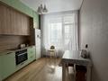 2-комнатная квартира · 64 м² · 11/14 этаж, Санжара Асфендиярова 10 за 46 млн ₸ в Астане, Нура р-н — фото 4
