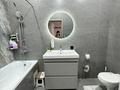 2-комнатная квартира · 64 м² · 11/14 этаж, Санжара Асфендиярова 10 за 46 млн ₸ в Астане, Нура р-н — фото 5