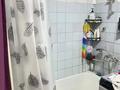 2-бөлмелі пәтер · 45 м² · 1/5 қабат, манаса 19, бағасы: 32 млн ₸ в Алматы, Бостандыкский р-н — фото 3