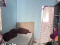 2-бөлмелі пәтер · 45 м² · 1/5 қабат, манаса 19, бағасы: 32 млн ₸ в Алматы, Бостандыкский р-н — фото 6