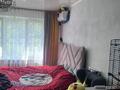 2-бөлмелі пәтер · 45 м² · 1/5 қабат, манаса 19, бағасы: 32 млн ₸ в Алматы, Бостандыкский р-н — фото 9