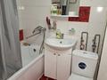 1-комнатная квартира · 35 м² · 1/5 этаж, Сатпаева 24 за 16 млн ₸ в Усть-Каменогорске — фото 5