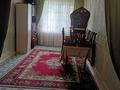 4-бөлмелі пәтер · 90 м² · 2 қабат, Омарова — 1988, бағасы: 25 млн ₸ в Жибек Жолы