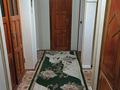 4-бөлмелі пәтер · 90 м² · 2 қабат, Омарова — 1988, бағасы: 25 млн ₸ в Жибек Жолы — фото 3