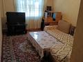 4-бөлмелі пәтер · 90 м² · 2 қабат, Омарова — 1988, бағасы: 25 млн ₸ в Жибек Жолы — фото 4