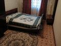4-бөлмелі пәтер · 90 м² · 2 қабат, Омарова — 1988, бағасы: 25 млн ₸ в Жибек Жолы — фото 6