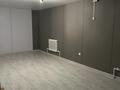 3-комнатная квартира · 124 м² · 1/4 этаж, Санкибай батыра — Зеленая долина за 33 млн ₸ в Актобе — фото 11